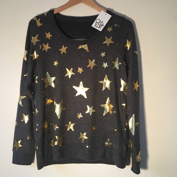 chaser sweatshirt sale